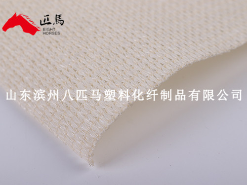 扁絲遮陽(yáng)網(wǎng)